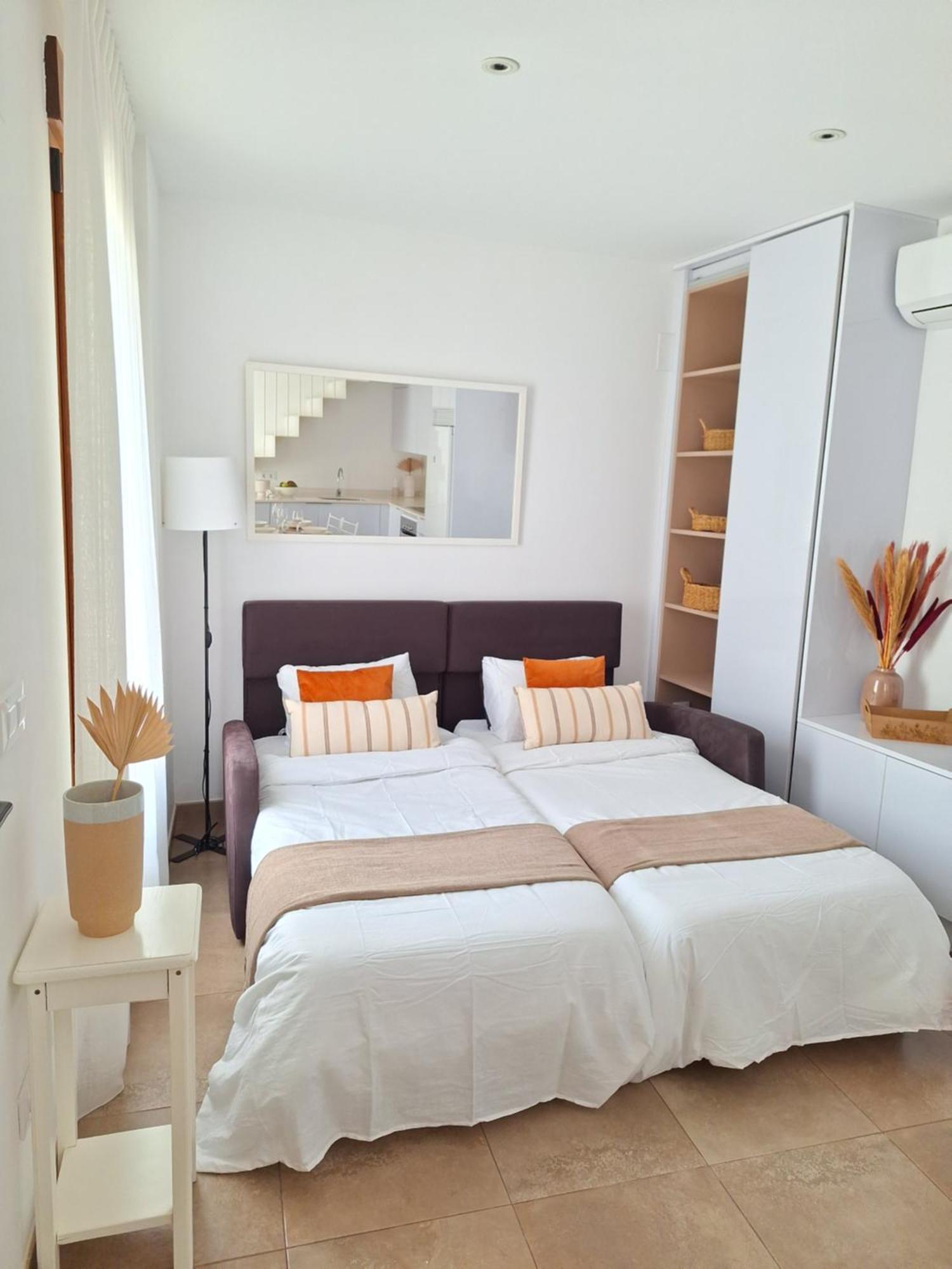 Casa Portet Denia Dış mekan fotoğraf