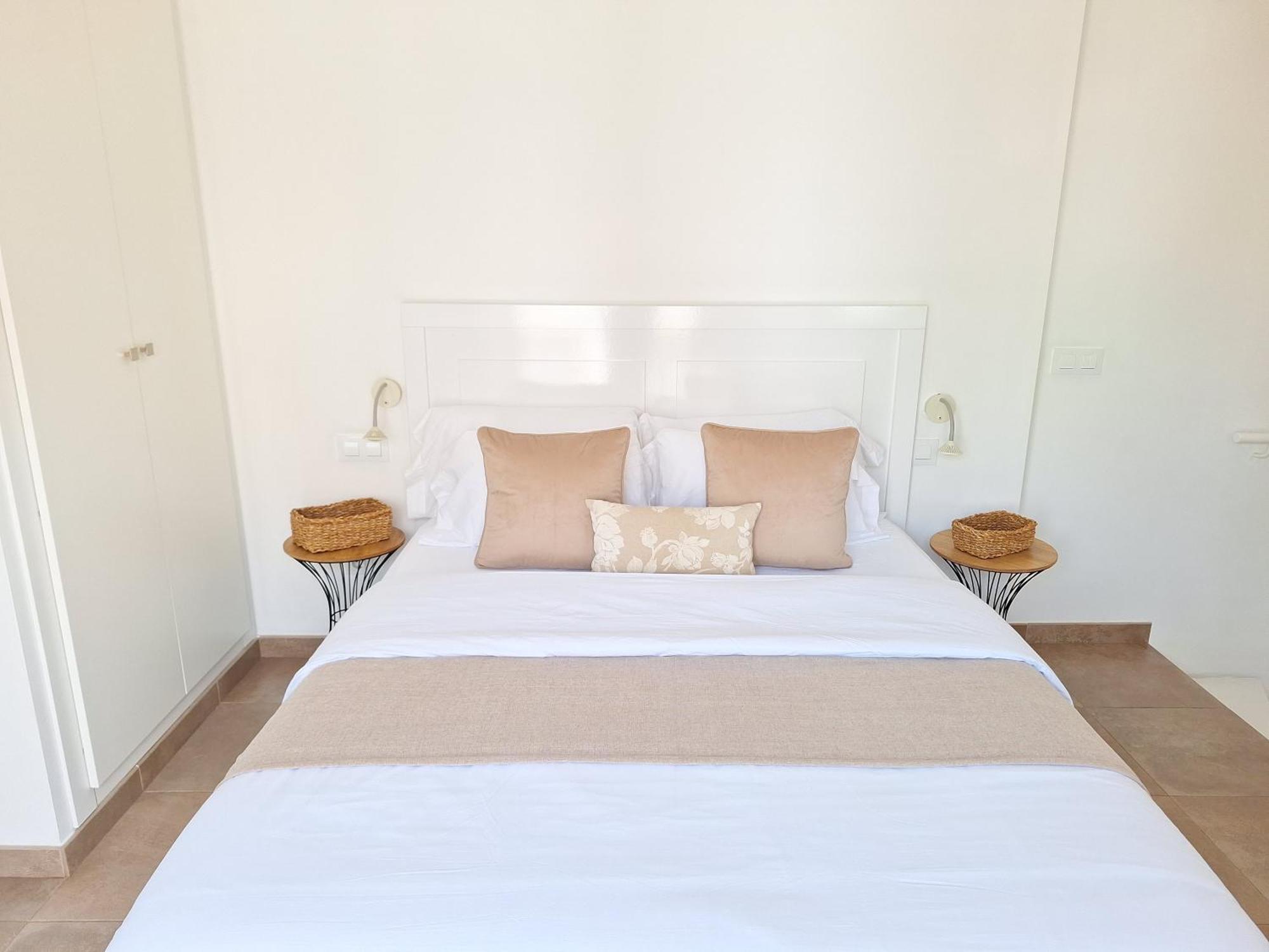 Casa Portet Denia Dış mekan fotoğraf
