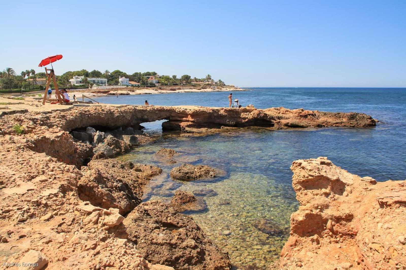 Casa Portet Denia Dış mekan fotoğraf